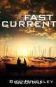 Fast Current, Bill Hinckley 