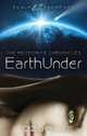 EarthUnder, Edwin Thompson 