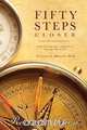 Fifty Steps Closer, second edition, Nicholas G. Ph.D. Minardi 