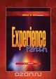 Experience Faith, Enoch Aghedo 