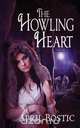 The Howling Heart, April Bostic 