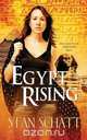 Egypt Rising, Stan Schatt 