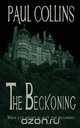 The Beckoning, Paul Collins 