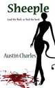 Sheeple, Austin Charles 