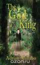 The God King, Adrian Mallabo 