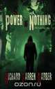The Power of Nothing, Richard Farren Barber 