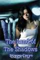 The Land of the Shadows, Elissa Daye 