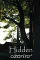 Hidden, Serina Hartwell 