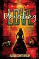Unveiling Love (Poems of Revelation), Darnell Whittington 