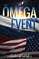 The Omega Event, Shayde Michaels 