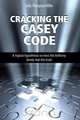 Cracking the Casey Code, Lelia Thompson-Miller 