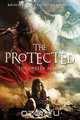 The Protected, Brooke-Lauren Montgomery 