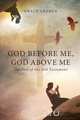 God Before Me, God Above Me, Grace Cremer 