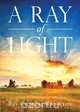 A Ray of Light, Ray Charles Robinson 