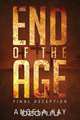 End of the Age, Angela Kay 