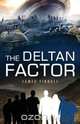 The Deltan Factor, James Tindall 