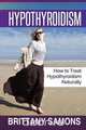 Hypothyroidism, Samons Brittany 