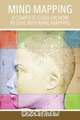 Mind Mapping, Newman Jason 