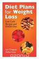 Diet Plans for Weight Loss, Lyn Chagoya 