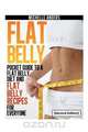 Flat Belly [Second Edition], Michelle Anders 