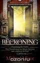 The Beckoning, Michael Minot 