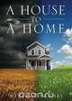A House to a Home, Merita Pinckney 