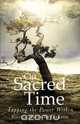 On Sacred Time, Nicole Myers Henderson 