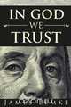 In God We Trust, James Lemke 