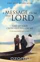 A Message From The Lord, Eric Keim 
