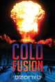 Cold Fusion, Patrick P. Astre 