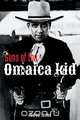 Guns of the Omaica Kid, James Jones 