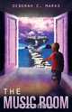 The Music Room, Deborah C. Marks 