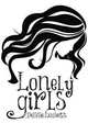 Lonely Girls, Denise Lockett 
