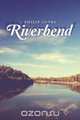 Riverbend, Philip Cobbs 