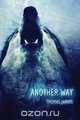 Another Way, Thomas Jarvis 