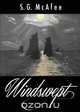 Windswept, S. G. McAfee 