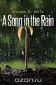 A Song in the Rain, Heather R. Smith 