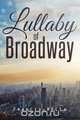 Lullaby of Broadway, Francis Rella 