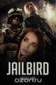 Jailbird, Rebecca Lewis 