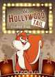 A Hollywood Tail, Elizabeth Grace 
