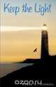 Keep the Light, Myron Stenzel 