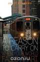A Reason to Carry on, Julius K. Mwangi 