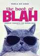 The Book of Blah, Pamela Aye Simon 