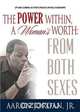 The Power Within a Woman