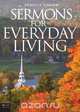 Sermons for Everyday Living, Rebecca Graham 