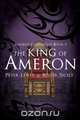 The King of Ameron, Peter Lewia 