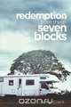 Redemption from These Seven Blocks, Amy Clark 