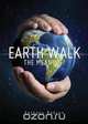 Earth Walk the Meaning?, Anthony Robson 