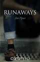Runaways, Jim Piper 