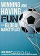 Winning and Having Fun in the Global Marketplace, Jack Davey 
